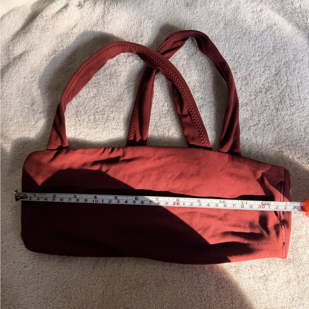 Women’s Aerie Bra